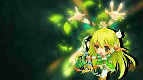 内部人士透露 更多MCU作品或将延期上线