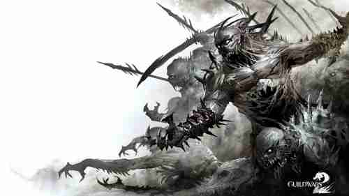 西部风情《最后生还者》第二季将在年底于温哥华开拍