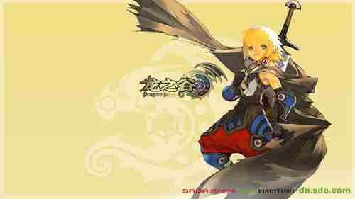 《猫咪斗恶龙》系列第三作已在Steam平台正式发售！你准备好与猫咪一同征战龙族世界了吗？